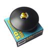 Optical Illusion Box: Educational Science Toy with Frog & Ladybug Refractions - Perfect for Students & Birthdays