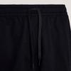 Adidas Men's Casual Sport Woven Pants