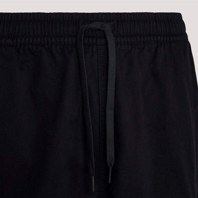 Adidas Men's Casual Sport Woven Pants