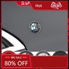C200 E200 For Mercedes Benz 45/65MM for Mercedes Benz Amg W204 W205 W211 W212 W213 W203 W176 Metal Car Body side windows Door Re