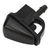 Windshield Washer Nozzle Sprayer Jet DNJ500012 Long Lasting Anti Crack Rugged Replacement For Land Rover Range Rover
