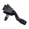 Powerful Turn Signal Switch For International Navistar 4057712C4 Including Hazard Light Functionality