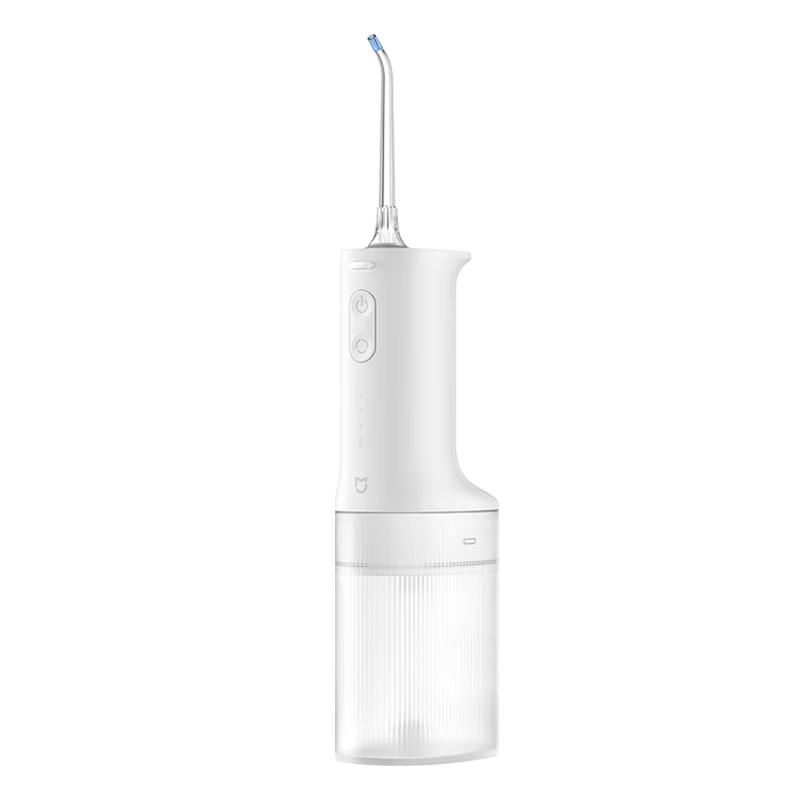 Xiaomi Mijia Electric Water Flosser 2 CN plug (adapter included)