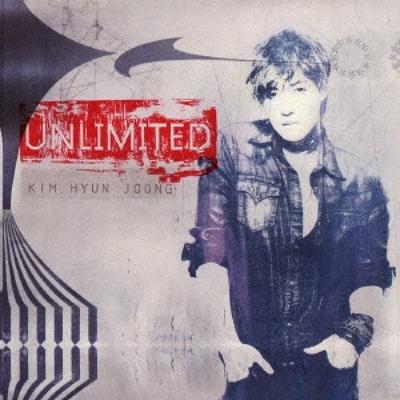 Unlimited Normal Edition