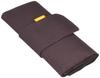 Dragonfly Harmonica Case for Double Notes 4 Pieces HR-4CChocolate