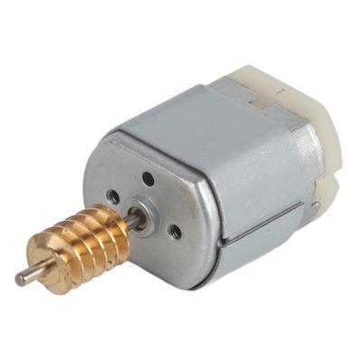ESl ELV Motor Steering Lock Wheel Motor for Mercedes Benz W204 W207 W212