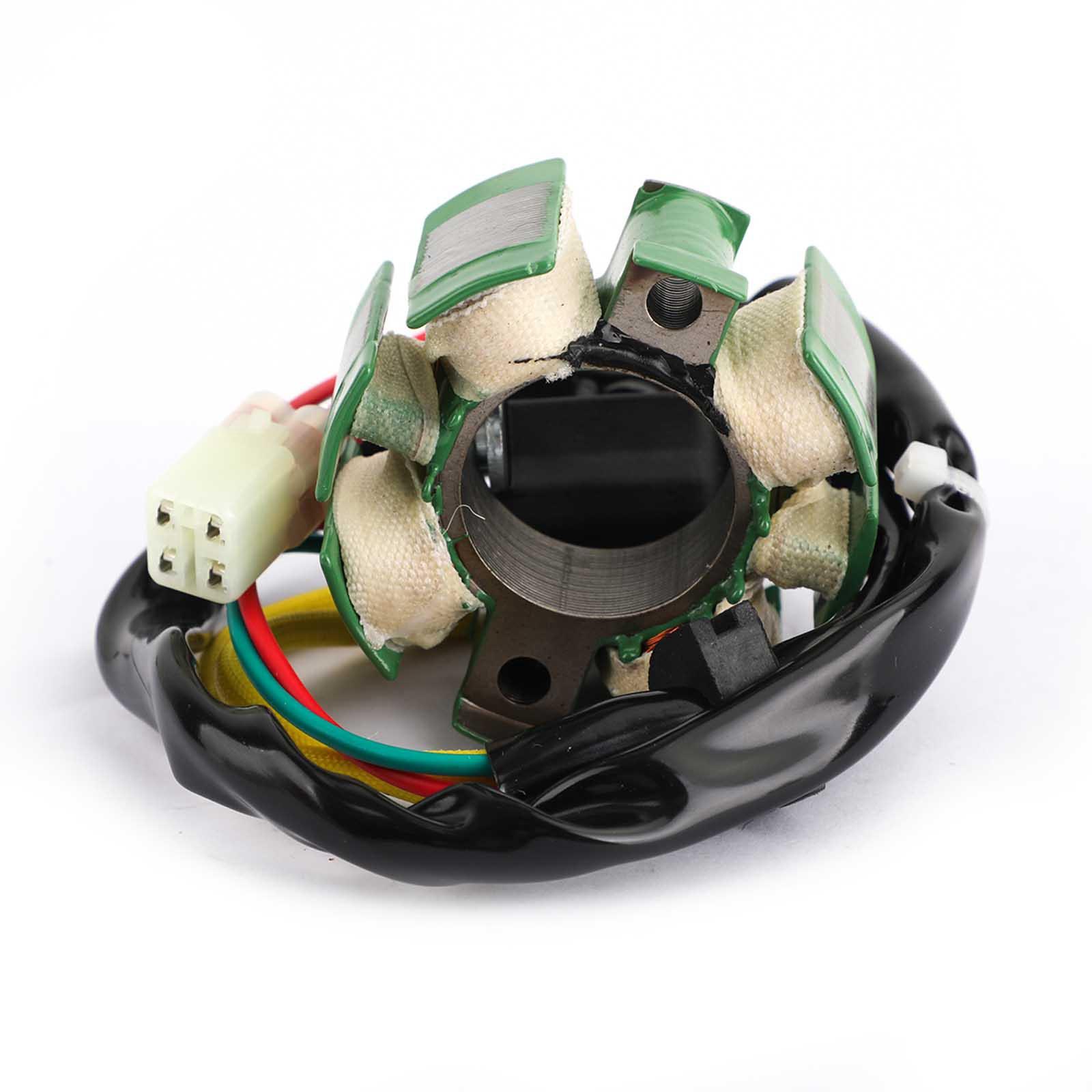 

Generator Stator Fit for 85 SX 2018-2020 125 150 SX 2016-2020 50439004000