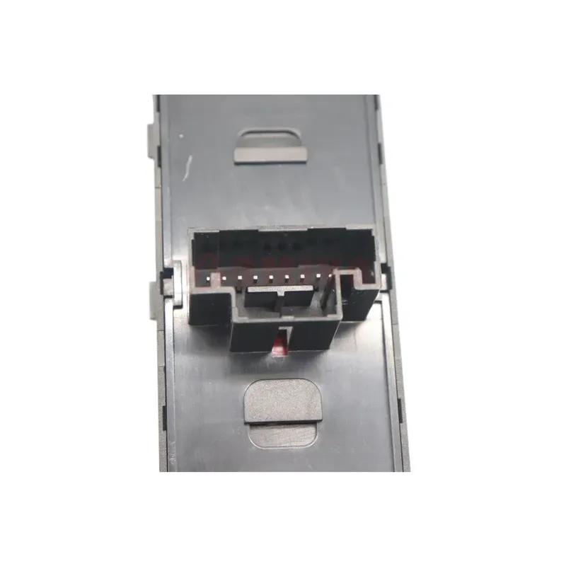 Fits For Volkswagen Carfter Golf Mk7 Tiguan Touran 5GM867255A 5G0959857E 5G0959857C Car Front Left Power Master Window Switch