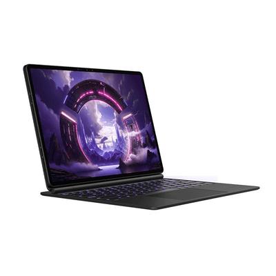 Lenovo Legion Y900 13-Zoll Smart-Touch-Tastatur