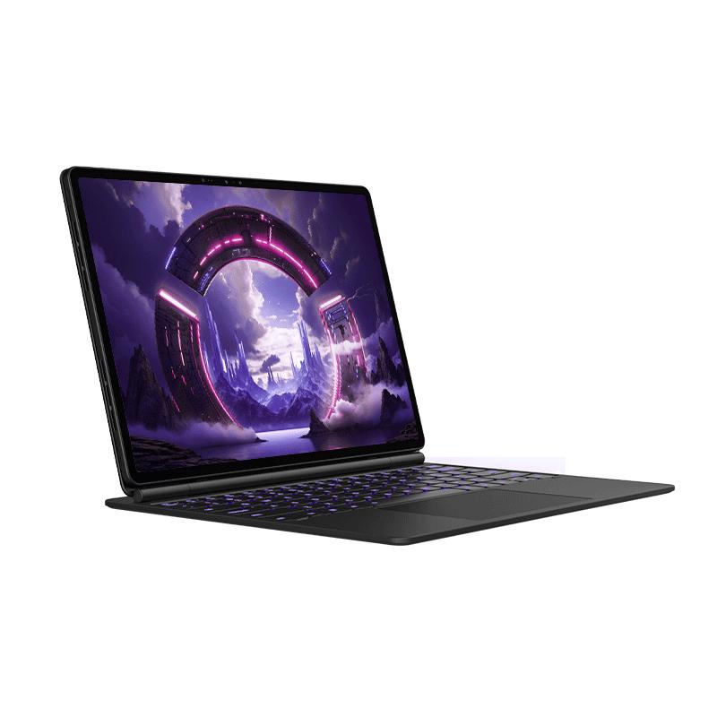 Lenovo Legion Y900 13-inch Smart Touch Keyboard Legion Y900 13-inch