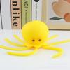 Playing With Whales, Pinching, Music, Water Spray Toys, Marine Animals, Whales, Children'S Bathing Pool, Beach Interactive Toys