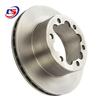 Rear Brake Disc for Mercedes Sprinter 3 (9064210012/0112, 6364210212, 9064230112)