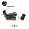 Motor Aktuátor Zámku Dvířek Víčka Palivové Nádrže Pro BMW 2 F45 F46 MINI Cooper S Clubman Countryman F54 F60 X1 F4 X2 X3 G01 G08 X4