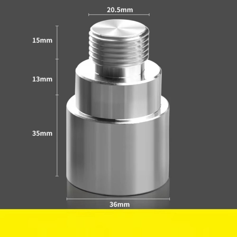 1/2 Inch 3/4 Inch Water Pipe Cracking Wire Removal Inner Wire Repair Kits  Accessories