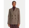 Jacket Giove