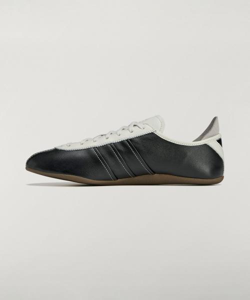 [Y-3] Tokyo - Black JR6644