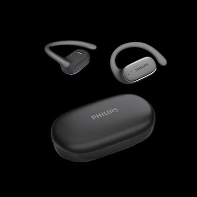 Philips TAT3708 Open-Ear True Wireless Sport-Kopfhörer