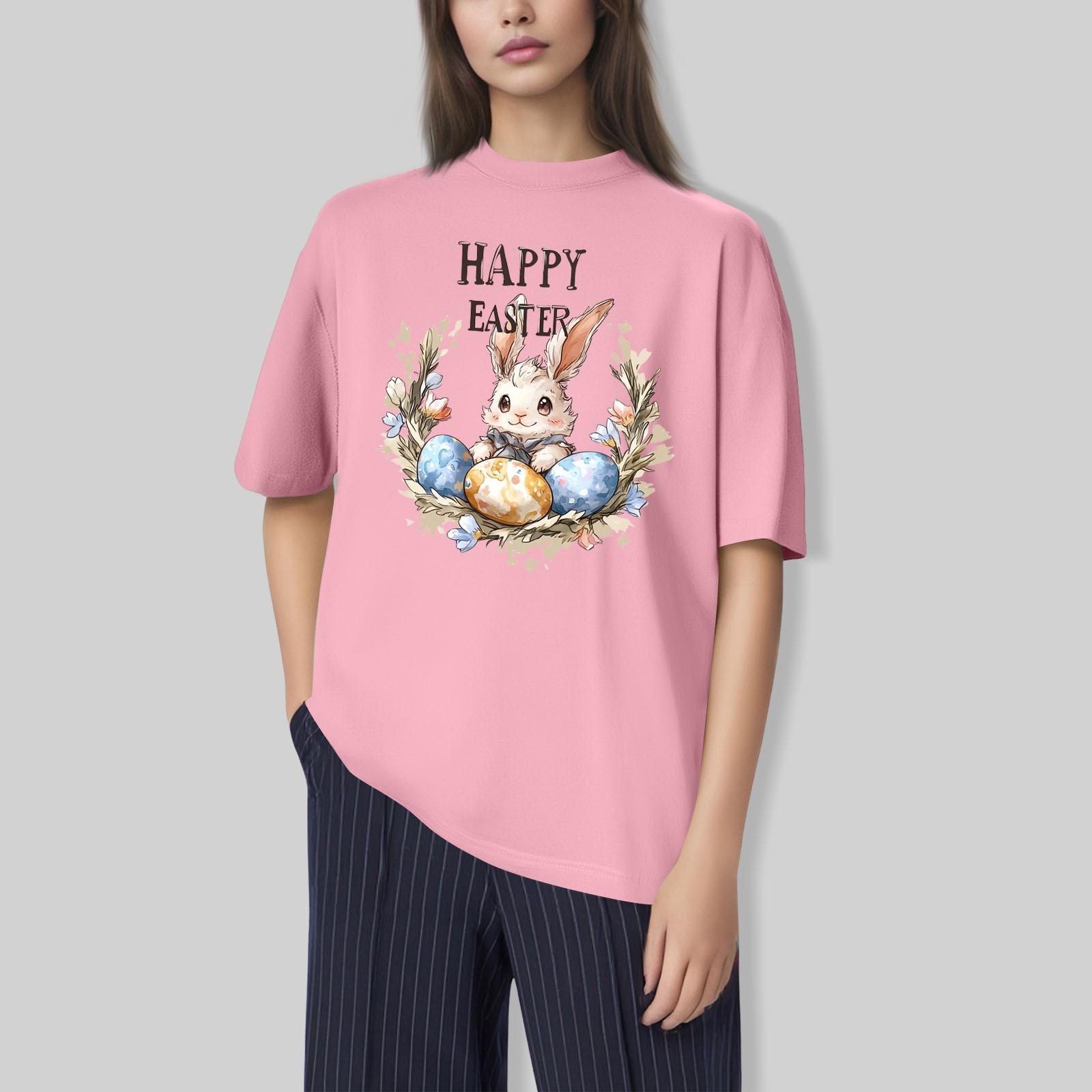 

Мужская и женская повседневная свободная футболка с принтом, круглый вырез, пуловер, топ с короткими рукавами XL