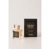 Perfumed Water Esotiq 39379