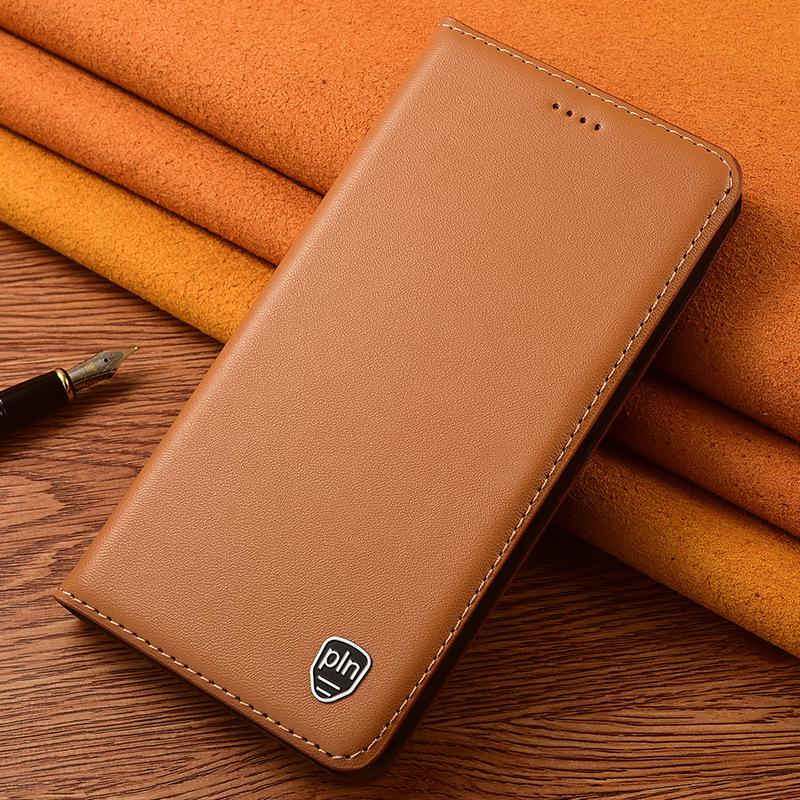 Подходит для чехла для мобильного телефона Redmi Turbo4Pro, чехол-раскладушка Redmi Turbo4 Turbo3, противоударный чехол redmi turbo4pro