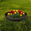 Plonos Garden Edge 250 Cm Pl-962 Anthracite