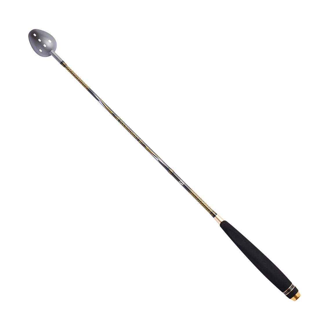 

DAIWA Long Throwing Ladle/Komase Mixer Tournament Long Caster 2 40-650