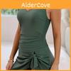 Onepiece Swimsuit For Women With Slimming Fabric For Beach And Water Sports
