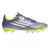 Special Shoes for Sports – Soccer Cleats