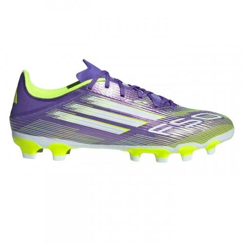adidas Scarpe da Calcio F50 Unisex per Adulti