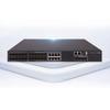 H3C S5560X-30F-EI Enterprise Switch