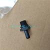 10PCS ORIGINAL 96495288 Positive Crankcase Ventilation PCV Valve Check Valve Exhaust Valve For Buick Excelle 1.6L Chevrolet Aveo