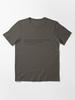 Serge Gainsbourg Serge Gainsbourg - citazione classica T-Shirt Essenziale