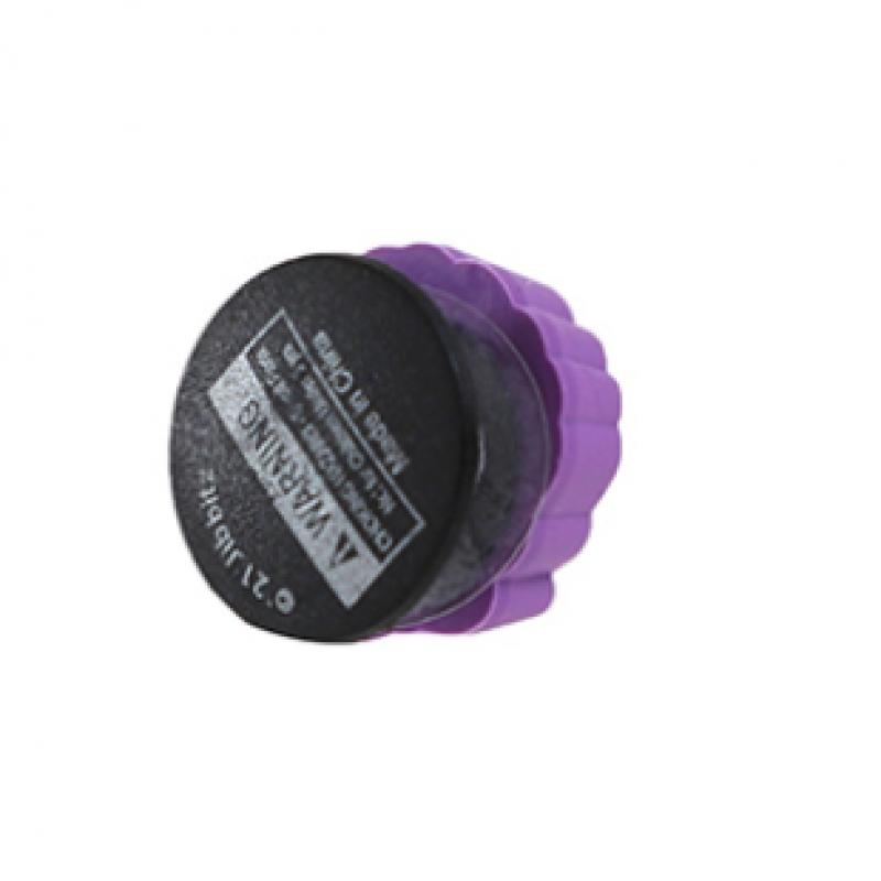 Crocs Pod Morzem 3 Zestaw Gibbitz