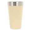 STANLEY Tumbler Cup Stacking Vacuum Pint Yellow Thermal/Cold 0.47L 10-02282-320 (Yellow/FF)