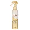 Lux Japan - Super Rich Shine Damage Repair Hair Mist