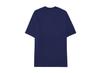 Supreme Small Box Tee Navy