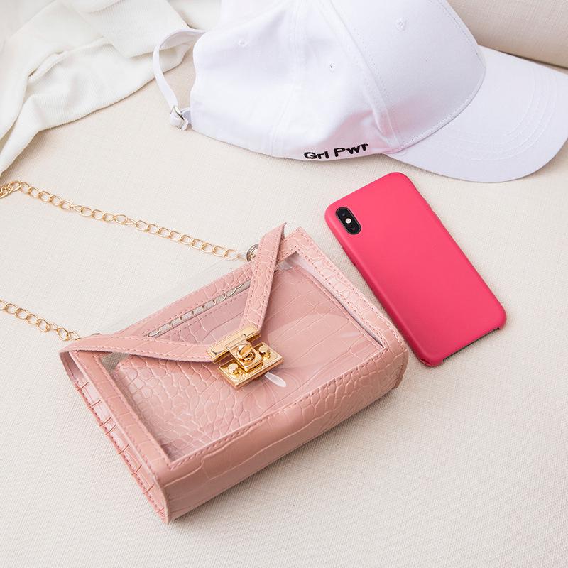 fold over divina bolsa