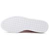 Basket Heart Patent 'Peach Beige' Women's 363073-11
