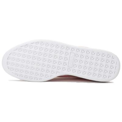Korb Herz Lack 'Pfirsich Beige' Damen 363073-11