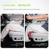 BYD Qin Plus Champion Edition Car Seat Leg Rest Extension for Driver and Passenger