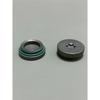 30646228 Camshaft Screws Plug Eccentric Shaft Pulley Screws For Volvo V50 S40 V40 S60 V60 S80L S60L C30 C70 V70 XC60