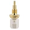 OEM Engine Coolant Temperature Sensor Water Temp Switch for Scion