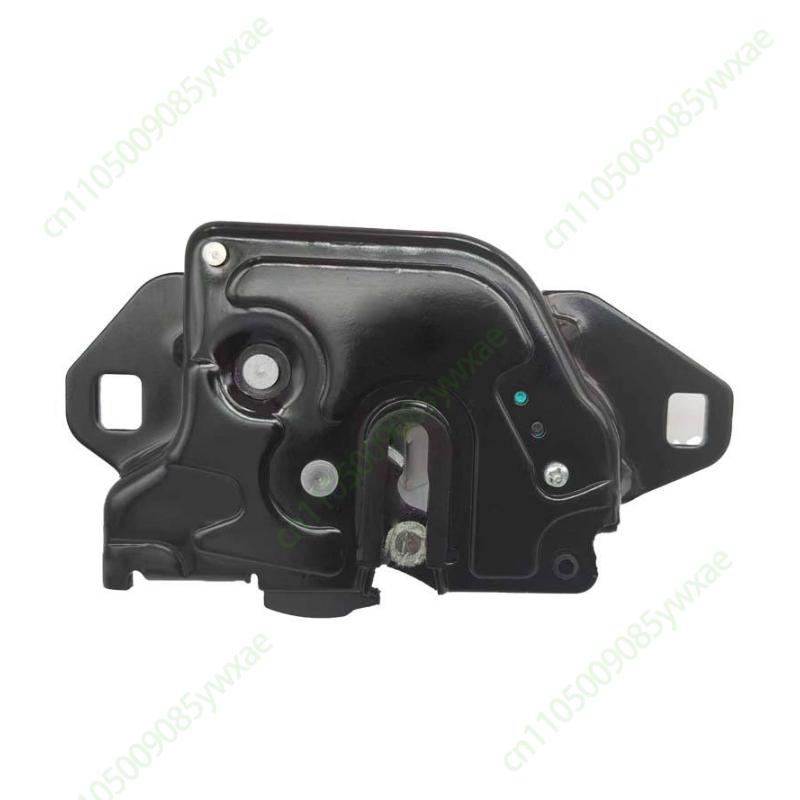 1500397-00-E For Tesla Model 3/Y Hood Latch Release 1500397 2021 2022 2023 Metal Switches Relays Interior Switches Controls