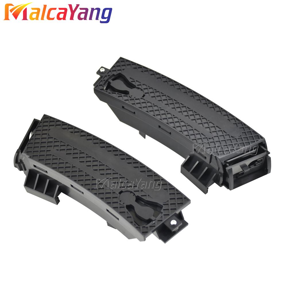 Accesorii auto Suport pentru pahare pentru tabloul de bord stânga/dreapta pentru BMW E85 E86 Z4 51457070323 51457070325 51457070324