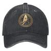 Imperial Trans Antarctic Expedition Baseball Cap derby hat Ball Cap Baseball For Unisex Womens