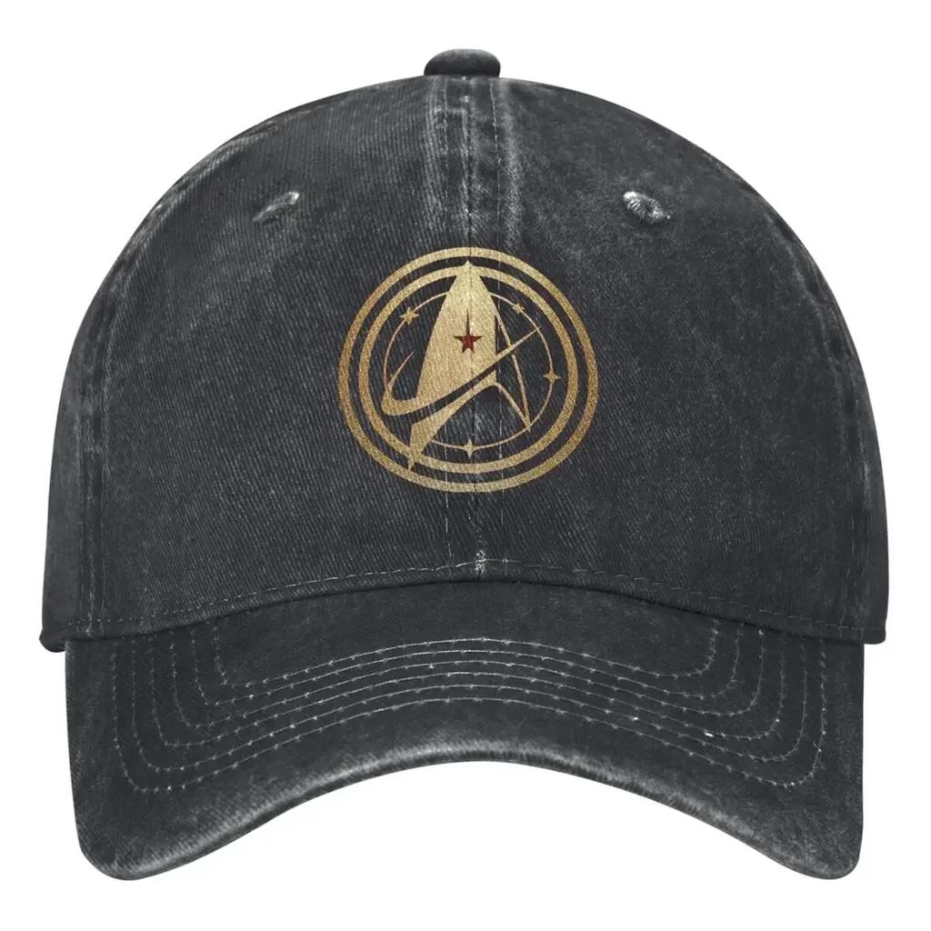 Imperial Trans Antarctic Expedition Baseball Cap derby hat Ball Cap Baseball For Unisex Womens