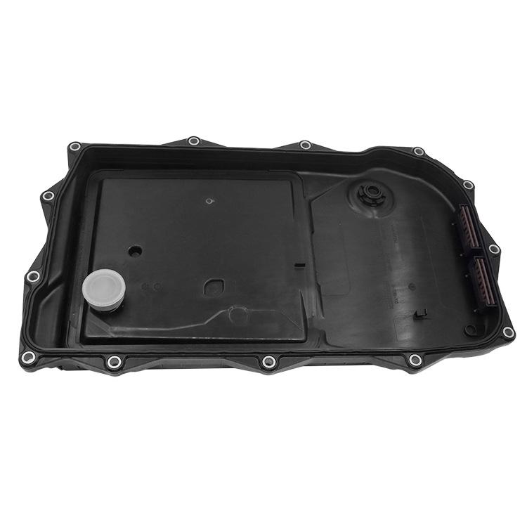 BMW 8HP 8-Gang Automatikgetriebe Ölwanne (Neu) 24115A13115