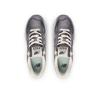 Кроссовки New Balance WL574MGS
