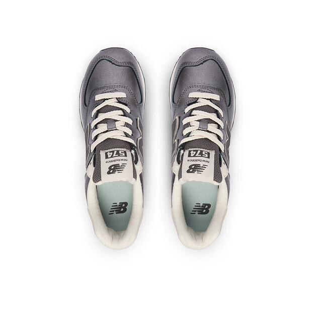 Кроссовки New Balance WL574MGS