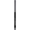 Maybelline New York Color Sensational Shaping Lip Liner Concrete Jungle 0.01 Oz.